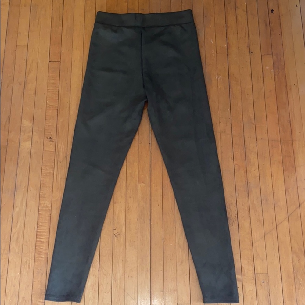 Pants - Picture 2 of 3